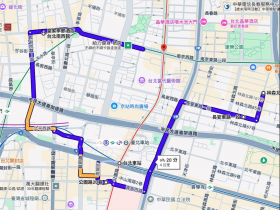 張文背景、犯案路線曝光！縱火、煙霧彈到墜樓…3小時秀表演欲？犯防系教授拆解動機：他準備比鄭捷周全